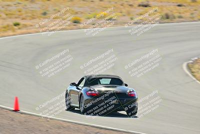 media/Oct-26-2025-West Coast Racing (Sun) [[131b992cb6]]/Green Group/Session 1 (Turn 4b)/